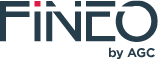 Fineo logo